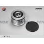 OP7003 FENOX Механізм вільного ходу генератора