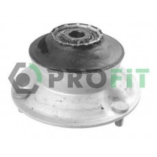 2314-0214 PROFIT Підвіска амортизатор
