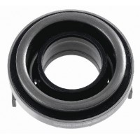 3151 600 554 SACHS Вижимний підшипник