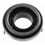 3151 600 554 SACHS Вижимний підшипник