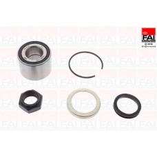 FWBK1065 FAI AUTOPARTS Комплект підшипника ступиці колеса