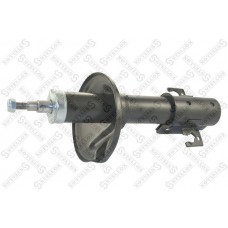 41140061SX STELLOX Амортизатор