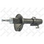 41140061SX STELLOX Амортизатор