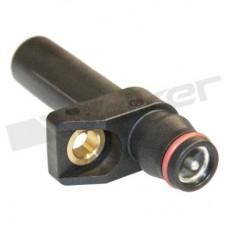 235-1299 WALKER PRODUCTS Датчик імпульсів