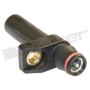 235-1299 WALKER PRODUCTS Датчик імпульсів
