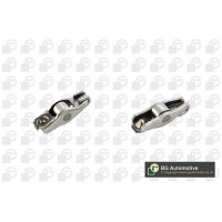 Коромисло керування двигуном BGA RA9500