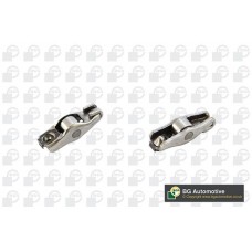 Коромисло керування двигуном BGA RA9500