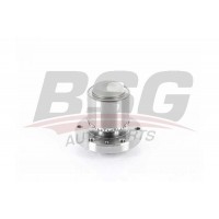 BSG60600019 BSG Комплект підшипника ступиці колеса