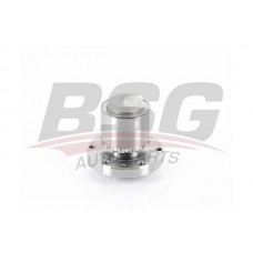 BSG60600019 BSG Комплект підшипника ступиці колеса
