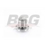 BSG60600019 BSG Комплект підшипника ступиці колеса
