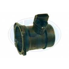 Розхідомір повітря WILMINK GROUP WG1495182