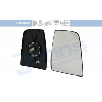 32 90 38-81 JOHNS Дзеркальне скло зовнішнє дзеркало