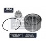 RCAK1006 RCA FRANCE Комплект підшипника ступиці колеса