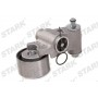 Натяжний ролик ремінь ГРМ Stark SKTPT-0650008