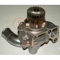 150-21021C IAP QUALITY PARTS Водяний насос охолодження двигуна