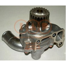 150-21021C IAP QUALITY PARTS Водяний насос охолодження двигуна