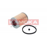 F301101 KAMOKA Паливний фільтр