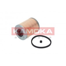 F301101 KAMOKA Паливний фільтр