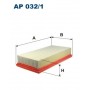 AP 032/1 FILTRON Повітряний фільтр