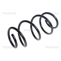8750 29519 TRISCAN Пружина ходової частини