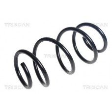 8750 29519 TRISCAN Пружина ходової частини