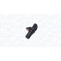 064848172010 MAGNETI MARELLI Датчик імпульсів