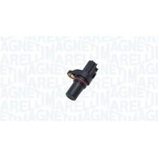 064848172010 MAGNETI MARELLI Датчик імпульсів