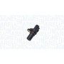 064848172010 MAGNETI MARELLI Датчик імпульсів