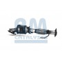 BM91996H BM CATALYSTS Катализатор