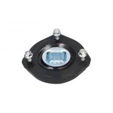 SSM-10119 KAVO PARTS Опора стійки амортизатора
