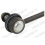 3229S0602 RIDEX Тяга стійка стабілізатор