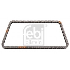 31073 FEBI BILSTEIN Ланцюг приводу розподільного валу