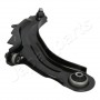 BS-0700R JAPANPARTS Ричаг незалежної підвіски колеса, подвеска колеса