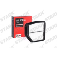 SKAF-0060503 Stark Повітряний фільтр