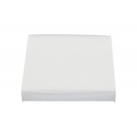 SC-9506 AMC Filter Фільтр повітря у внутрішньому просторі