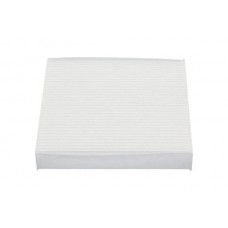 SC-9506 KAVO PARTS Фільтр повітря у внутрішньому просторі
