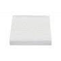 SC-9506 AMC Filter Фільтр повітря у внутрішньому просторі