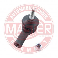 Наконечник поперечної кермової тяги MASTER-SPORT GERMANY 38179-PCS-MS