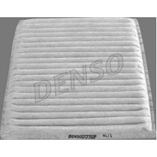 DCF353P DENSO Фільтр повітря у внутрішньому просторі