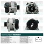 H5515097 HOFFER Генератор