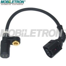 AB-EU075 MOBILETRON Датчик частота обертання колеса