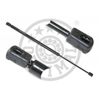 AG-17280 OPTIMAL Газова пружина кришка багажника
