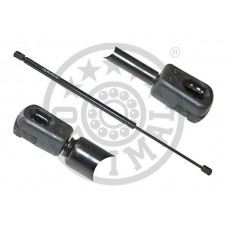 AG-17280 OPTIMAL Газова пружина кришка багажника