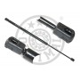 AG-17280 OPTIMAL Газова пружина кришка багажника