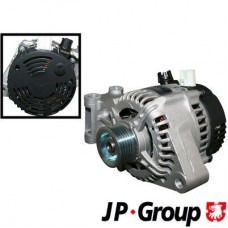 1590101800 JP GROUP Генератор