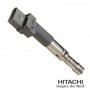 2503848 HITACHI Котушка запалювання