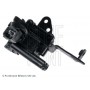 ADG01481 BLUE PRINT Котушка запалювання
