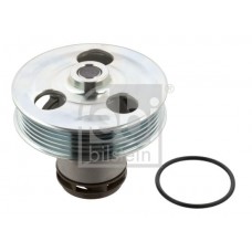 103774 FEBI BILSTEIN Водяний насос охолодження двигуна