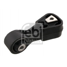 28661 FEBI BILSTEIN Підвіска двигун
