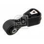 28661 FEBI BILSTEIN Підвіска двигун